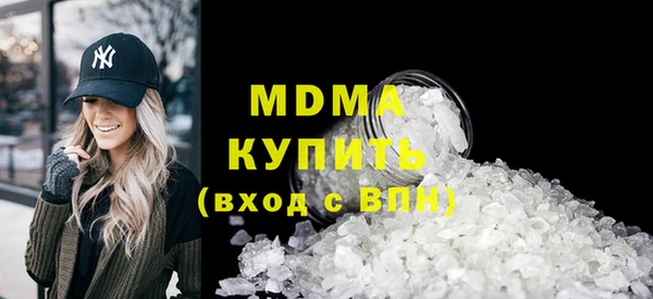 таблы Алексин